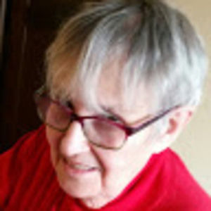 Meet your Posher, Benita